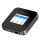 NETGEAR Nighthawk M7 PRO (5G 6000Mbps, WiFi 7 5800Mbps) LAN MR7450-100EUS - 1361388 - zdjęcie 3